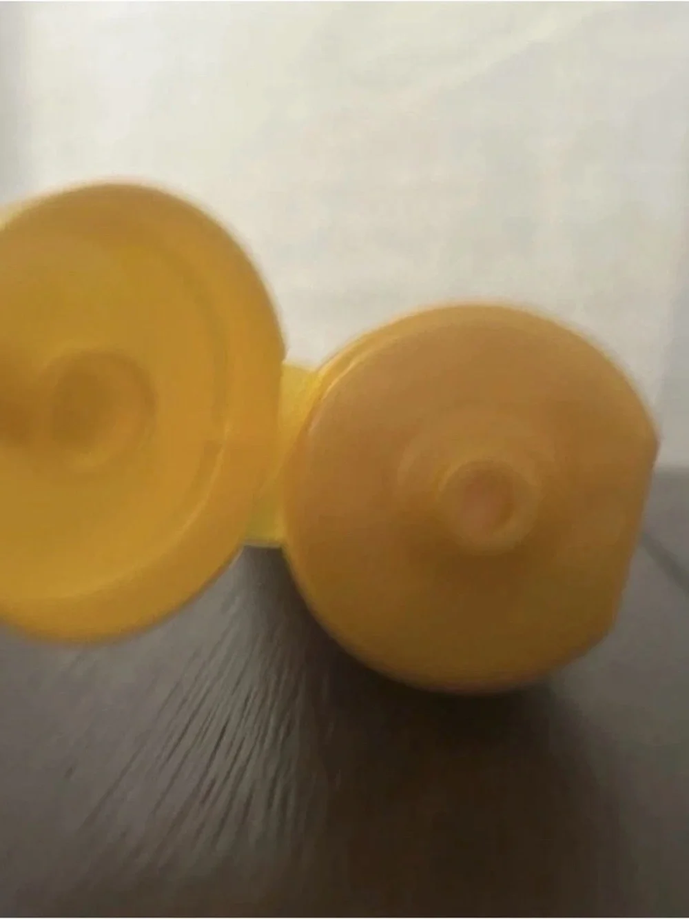 Love & Sunshine Ultra Shea Body Cream - Bright Floral Tube